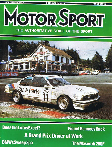 motor_sport_magazine_1986/09-1_at_albaco.com
