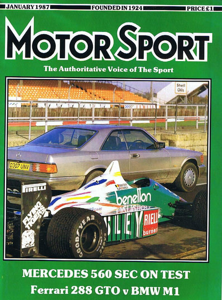 motor_sport_magazine_1987/01-1_at_albaco.com