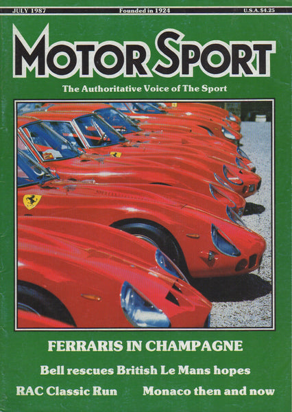 motor_sport_magazine_1987/07-1_at_albaco.com