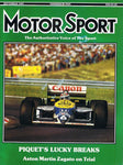 motor_sport_magazine_1987/09-1_at_albaco.com