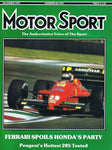 motor_sport_magazine_1987/12-1_at_albaco.com