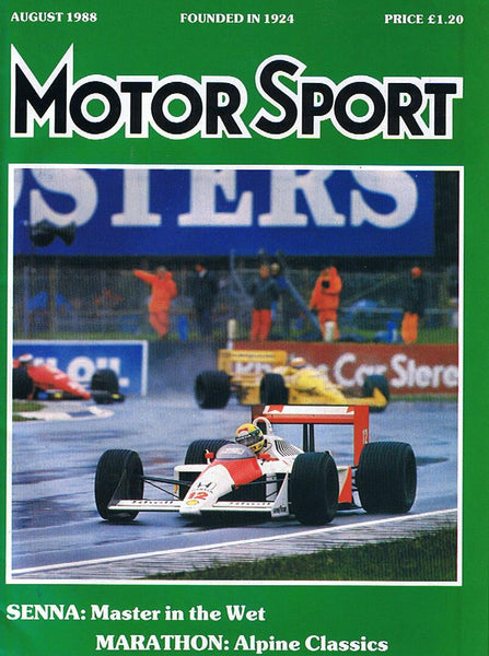 motor_sport_magazine_1988/08-1_at_albaco.com