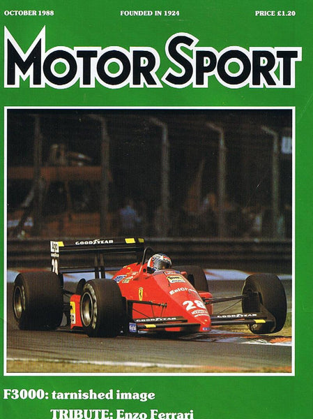 motor_sport_magazine_1988/10-1_at_albaco.com