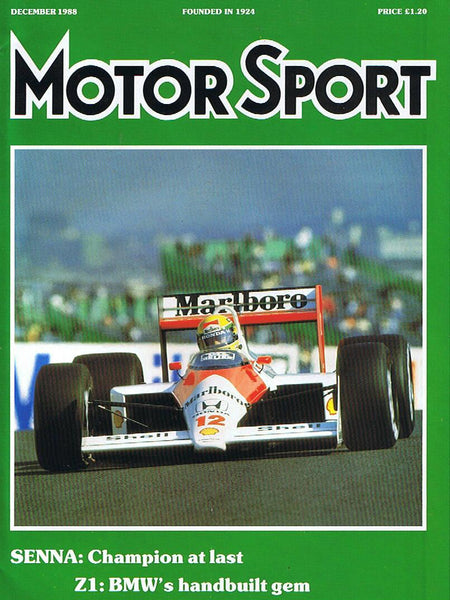 motor_sport_magazine_1988/12-1_at_albaco.com