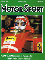 motor_sport_magazine_1989/02-1_at_albaco.com