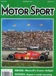motor_sport_magazine_1989/05-1_at_albaco.com