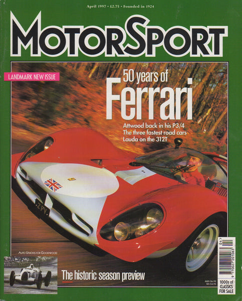 motor_sport_magazine_1997-04-1_at_albaco.com