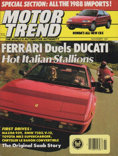 motor_trend_magazine_1987/11-1_at_albaco.com