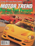 motor_trend_magazine_1996/06-1_at_albaco.com