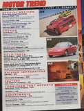 motor_trend_magazine_1996/06-1_at_albaco.com