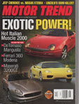 motor_trend_magazine_1999/08-1_at_albaco.com