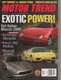 motor_trend_magazine_1999/08-1_at_albaco.com