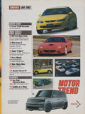 motor_trend_magazine_2002/07-1_at_albaco.com