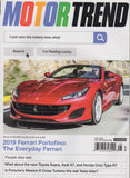motor_trend_magazine_2018/05-1_at_albaco.com