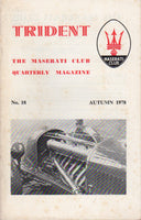 trident_-_the_maserati_club_uk_magazine_no._18-1_at_albaco.com