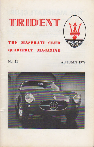 trident_-_the_maserati_club_uk_magazine_no._21-1_at_albaco.com
