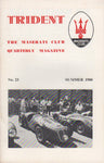 trident_-_the_maserati_club_uk_magazine_no._23-1_at_albaco.com