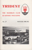 trident_-_the_maserati_club_uk_magazine_no._27-1_at_albaco.com