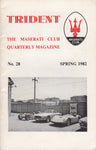 trident_-_the_maserati_club_uk_magazine_no._28-1_at_albaco.com