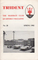 trident_-_the_maserati_club_uk_magazine_no._28-1_at_albaco.com