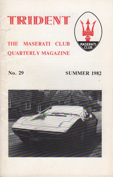 trident_-_the_maserati_club_uk_magazine_no._29-1_at_albaco.com