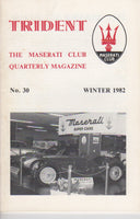 trident_-_the_maserati_club_uk_magazine_no._30-1_at_albaco.com