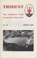 trident_-_the_maserati_club_uk_magazine_no._31-1_at_albaco.com