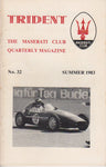 trident_-_the_maserati_club_uk_magazine_no._32-1_at_albaco.com