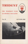 trident_-_the_maserati_club_uk_magazine_no._33-1_at_albaco.com