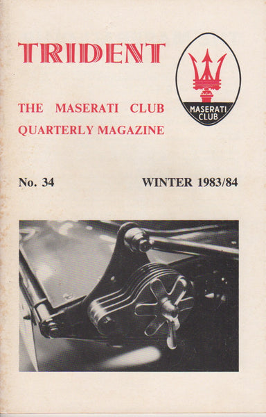 trident_-_the_maserati_club_uk_magazine_no._34-1_at_albaco.com