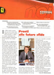 noi_ferrari_-_official_internal_newsletter_1998-12-1_at_albaco.com