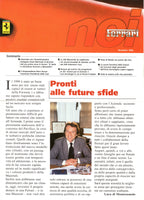 noi_ferrari_-_official_internal_newsletter_1998-12-1_at_albaco.com