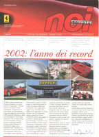 noi_ferrari_-_official_internal_newsletter_2002-12-1_at_albaco.com