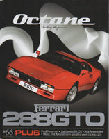 octane_magazine_2008/12-1_at_albaco.com