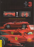 official_ferrari_magazine_n.__3_-_yearbook_edition-1_at_albaco.com