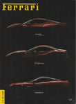 official_ferrari_magazine_n.__7_-_yearbook_edition-1_at_albaco.com