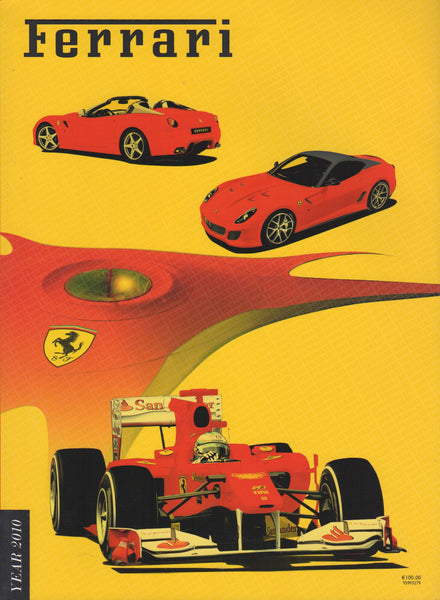 official_ferrari_magazine_n._11_-_yearbook_edition-1_at_albaco.com