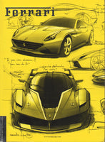official_ferrari_magazine_n._27_-_yearbook_edition-1_at_albaco.com
