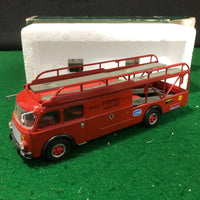 fiat_642_1956_ferrari_transporter_by_old_cars_1-43_(5600)-1_at_albaco.com
