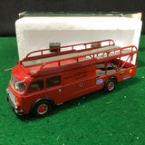 fiat_642_1956_ferrari_transporter_by_old_cars_1-43_(5600)-1_at_albaco.com