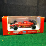 ferrari_f1_89_n_28_gerhard_berger_by_onyx_1-43_(028)-1_at_albaco.com