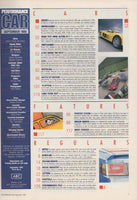 performance_car_magazine_1988/09-1_at_albaco.com