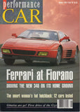 performance_car_magazine_1990/01-1_at_albaco.com