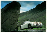 jaguar_xk150_postcard-1_at_albaco.com