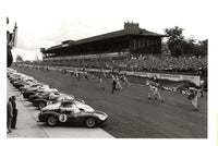 nurburgring_1000_km_1959_start_-_jesse_alexander_postcard-1_at_albaco.com