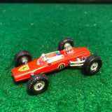 ferrari_f1_n_6_by_penny_1-66_(n04)(no_box)-1_at_albaco.com