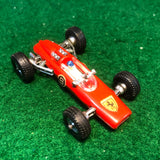 ferrari_f1_n_6_by_penny_1-66_(n04)(no_box)-1_at_albaco.com