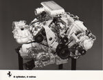 ferrari_8_cylinder_4_valves_(qv)_engine_photo-1_at_albaco.com