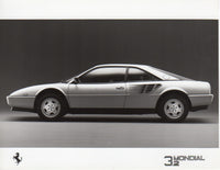 ferrari_product_line_1987-1989_set_of_7_photos-1_at_albaco.com