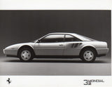 ferrari_product_line_1987-1989_set_of_7_photos-1_at_albaco.com